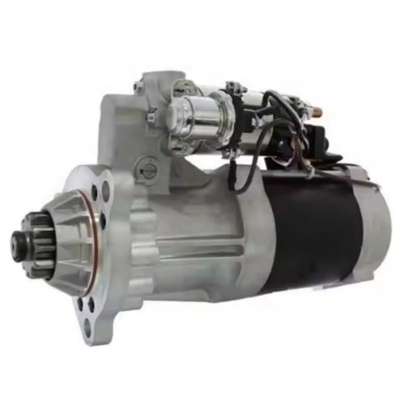 Starter Motor 5593352 for Cummins QSK19