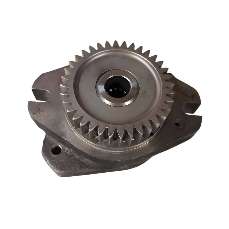 Cummins Hydraulic Pump 3974850 for QSB4.5 ISB4.5