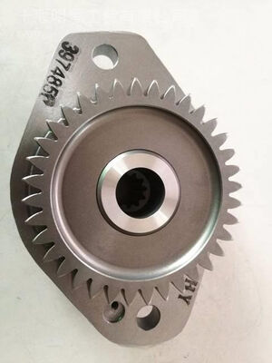 Cummins Hydraulic Pump 3974850 for QSB4.5 ISB4.5
